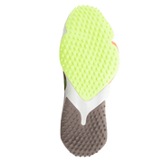 Nike Hockey Club | Nike Hockey Club Vapor Drive 2 Hockey Shoe - White Onyx | Vapor Drive 2 Hockey Shoe - White Onyx - EUR 36 | UK 3.5 | Total Hockey