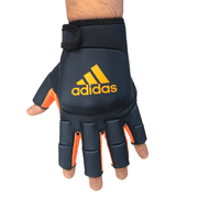 Adidas Hockey HKY OD Glove Left Hand
