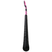 Young Ones | Young Ones GLB 30 Jr (2025) | GLB 30 Jr (2025) - 35" Light | Total Hockey