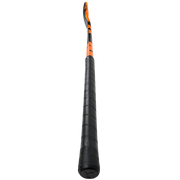 Young Ones | Young Ones YLB 30 (2025) | YLB 30 (2025) - 36.5" Light | Total Hockey