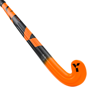 Young Ones | Young Ones YLB 30 (2025) | YLB 30 (2025) - 36.5" Light | Total Hockey