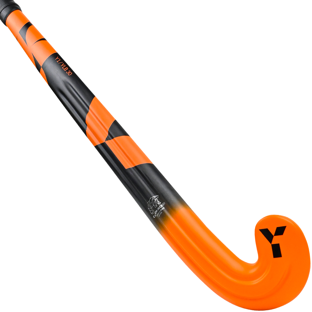 Young Ones | Young Ones YLB 30 (2025) | YLB 30 (2025) - 36.5" Light | Total Hockey