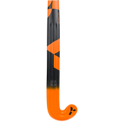 Young Ones | Young Ones YLB 30 (2025) | YLB 30 (2025) - 36.5" Light | Total Hockey