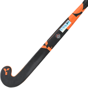 Young Ones | Young Ones YLB 30 (2025) | YLB 30 (2025) - 36.5" Light | Total Hockey