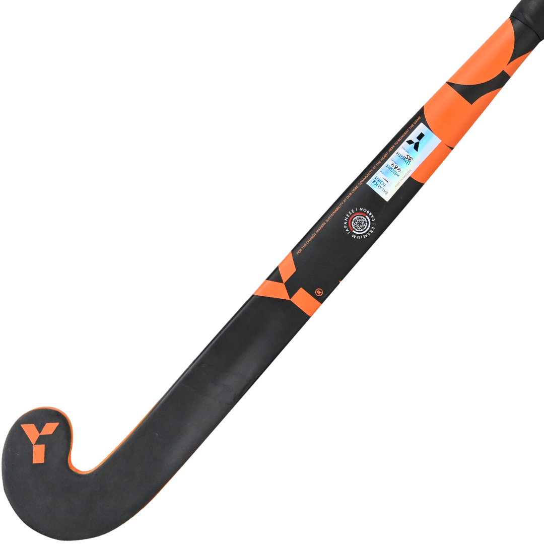 Young Ones | Young Ones YLB 30 (2025) | YLB 30 (2025) - 36.5" Light | Total Hockey