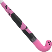 Young Ones | Young Ones GLB X.2 (2025) | GLB X.2 (2025) - 36.5" Light | Total Hockey