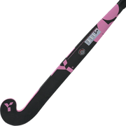 Young Ones | Young Ones GLB 70 (2025) | GLB 70 (2025) - 36.5" Light | Total Hockey