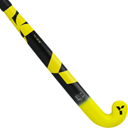 Young Ones | Young Ones LB 30 Jr (2025) | LB 30 Jr (2025) - 35" Light | Total Hockey