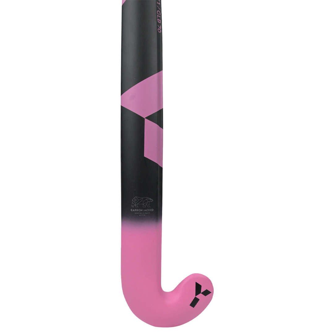 Young Ones | Young Ones GLB 70 (2025) | GLB 70 (2025) - 36.5" Light | Total Hockey