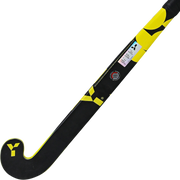 Young Ones | Young Ones LB 30 (2025) | LB 30 (2025) - 36.5" Light | Total Hockey