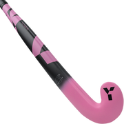 Young Ones | Young Ones GLB 70 (2025) | GLB 70 (2025) - 36.5" Light | Total Hockey