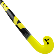 Young Ones | Young Ones LB 30 (2025) | LB 30 (2025) - 36.5" Light | Total Hockey