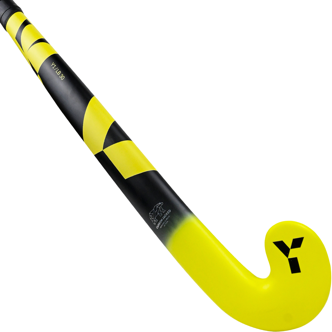 Young Ones | Young Ones LB 30 (2025) | LB 30 (2025) - 36.5" Light | Total Hockey