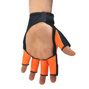 Adidas Hockey HKY OD Glove Left Hand