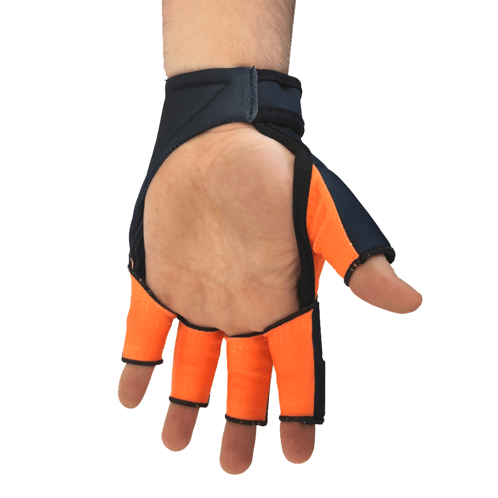 Adidas Hockey HKY OD Glove Left Hand