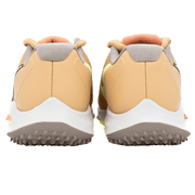 Nike Hockey Club | Nike Hockey Club Vapor Drive 2 Hockey Shoe - White Onyx | Vapor Drive 2 Hockey Shoe - White Onyx - EUR 36 | UK 3.5 | Total Hockey