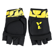 Young Ones | Young Ones MK Pro Lite Left Hand | MK Pro Lite Left Hand - XSmall | Total Hockey