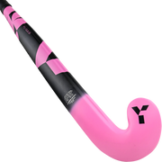 Young Ones | Young Ones GLB 30 (2025) | GLB 30 (2025) - 36.5" Light | Total Hockey