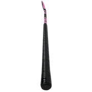 Young Ones | Young Ones GLB 70 (2025) | GLB 70 (2025) - 36.5" Light | Total Hockey