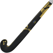 Young Ones | Young Ones MR X.2 (2025) | MR X.2 (2025) - 36.5" Light | Total Hockey