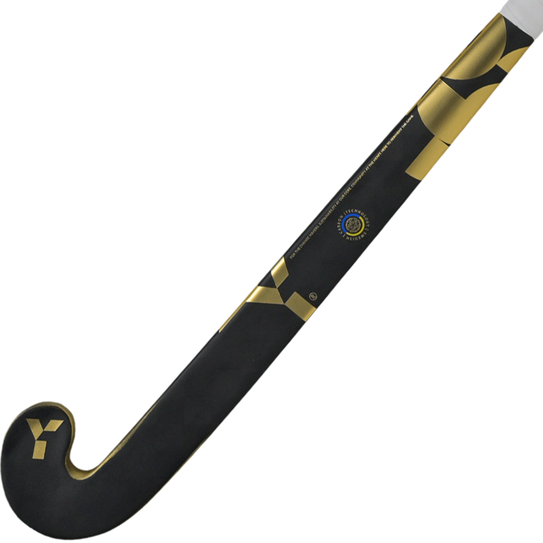 Young Ones | Young Ones MR X.2 (2025) | MR X.2 (2025) - 36.5" Light | Total Hockey