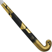 Young Ones | Young Ones MR X.2 (2025) | MR X.2 (2025) - 36.5" Light | Total Hockey