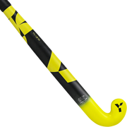 Young Ones | Young Ones LB 50 (2025) | LB 50 (2025) - 36.5" Light | Total Hockey