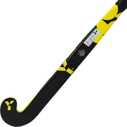 Young Ones | Young Ones LB 50 (2025) | LB 50 (2025) - 36.5" Light | Total Hockey