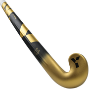 Young Ones | Young Ones MR X.2 (2025) | MR X.2 (2025) - 36.5" Light | Total Hockey