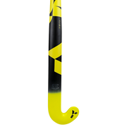 Young Ones | Young Ones LB 50 (2025) | LB 50 (2025) - 36.5" Light | Total Hockey