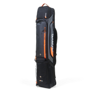 Grays | Grays Delta Gen 3 Kitbag | Delta Gen 3 Kitbag - Black | Total Hockey