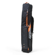 Grays | Grays Epsilon Gen 3 Kitbag | Epsilon Gen 3 Kitbag - Black | Total Hockey