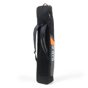 Grays | Grays Epsilon Gen 3 Kitbag | Epsilon Gen 3 Kitbag - Black | Total Hockey