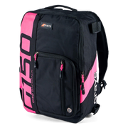 Grays | Grays G150 Rucksack | G150 Rucksack - Black/Pink | Total Hockey