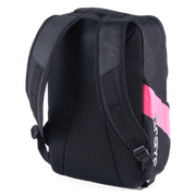 Grays | Grays G150 Rucksack | G150 Rucksack - Black | Total Hockey