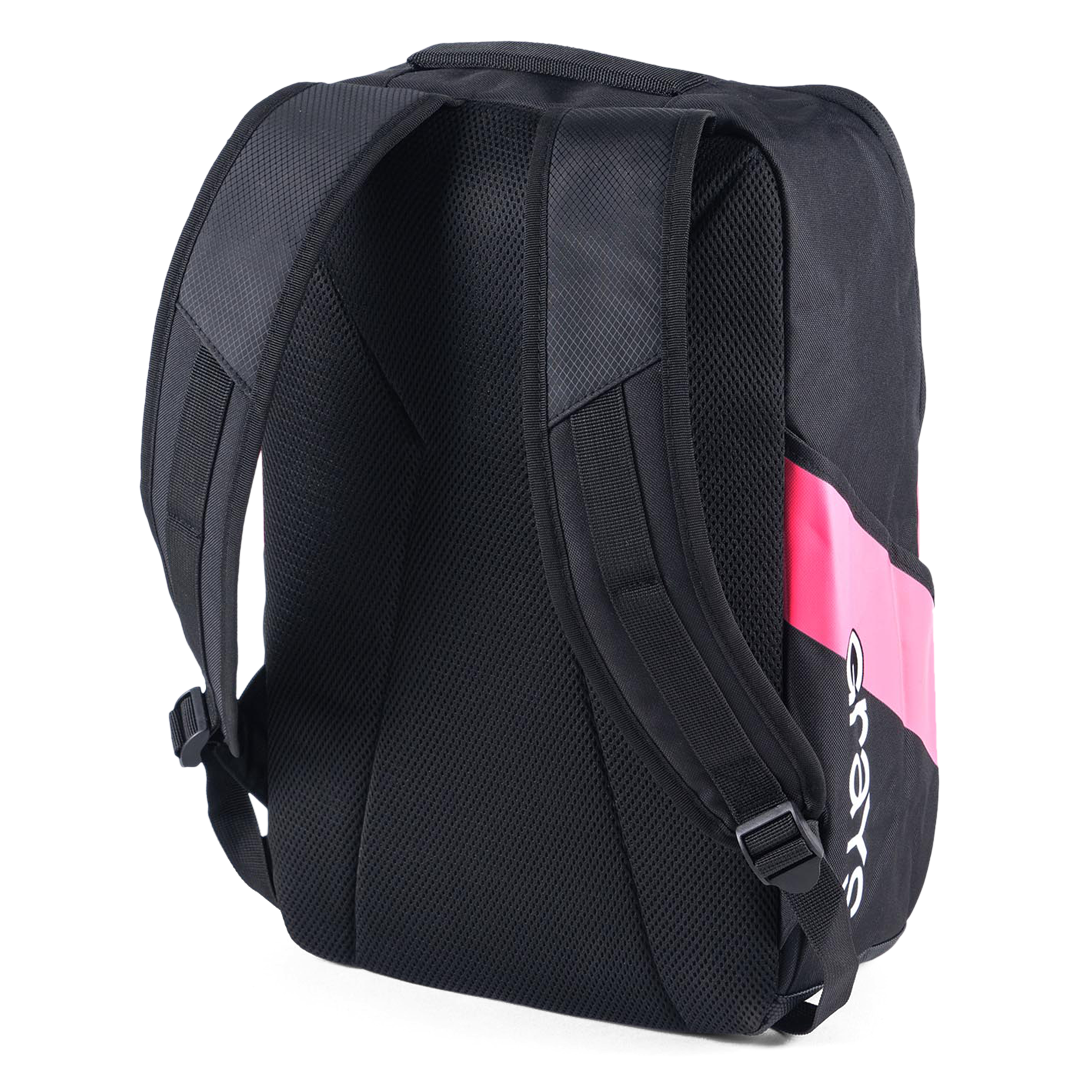 Grays | Grays G150 Rucksack | G150 Rucksack - Black | Total Hockey