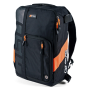Grays | Grays G150 Rucksack | G150 Rucksack - Black | Total Hockey