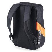 Grays | Grays G150 Rucksack | G150 Rucksack - Black | Total Hockey