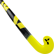 Young Ones | Young Ones LB 50 (2025) | LB 50 (2025) - 36.5" Light | Total Hockey