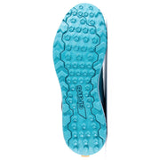 Grays | Grays Raid Teal/Navy (2024) | Raid Teal/Navy (2024) - EUR 36 | UK 3 | Total Hockey