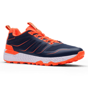 Grays | Grays Raid 2.0 Navy/Orange (2024) | Raid 2.0 Navy/Orange (2024) - EUR 36 | UK 3 | Total Hockey