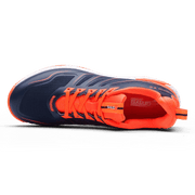 Grays | Grays Raid 2.0 Navy/Orange (2024) | Raid 2.0 Navy/Orange (2024) - EUR 36 | UK 3 | Total Hockey
