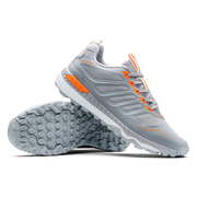 Grays | Grays Raid 2.0 Grey (2025) | Raid 2.0 Grey (2025) - EUR 40 | UK 6.5 | Total Hockey