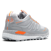 Grays | Grays Raid 2.0 Grey (2025) | Raid 2.0 Grey (2025) - EUR 40 | UK 6.5 | Total Hockey