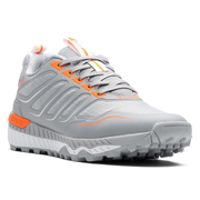 Grays | Grays Raid 2.0 Grey (2025) | Raid 2.0 Grey (2025) - EUR 40 | UK 6.5 | Total Hockey