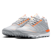 Grays | Grays Raid 2.0 Grey (2025) | Raid 2.0 Grey (2025) - EUR 40 | UK 6.5 | Total Hockey