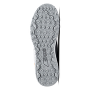 Grays | Grays Raid 2.0 Grey (2025) | Raid 2.0 Grey (2025) - EUR 40 | UK 6.5 | Total Hockey