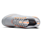 Grays | Grays Raid 2.0 Grey (2025) | Raid 2.0 Grey (2025) - EUR 40 | UK 6.5 | Total Hockey