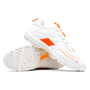 Grays | Grays Stealth 1.0 White Jr (2025) | Stealth 1.0 White Jr (2025) - EUR 35 | UK 2 | Total Hockey