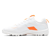 Grays | Grays Stealth 1.0 White (2025) | Stealth 1.0 White (2025) - EUR 40 | UK 6.5 | Total Hockey